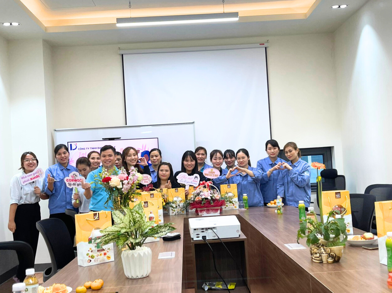 Không tìm thấy ảnh