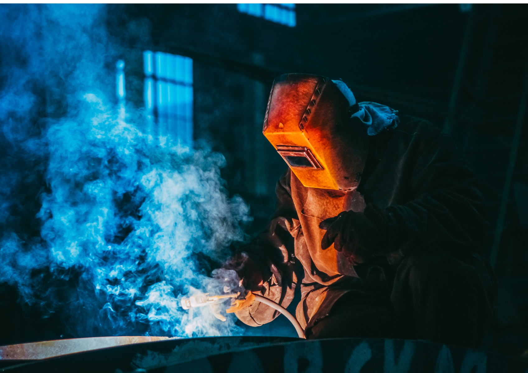 Không tìm thấy ảnh