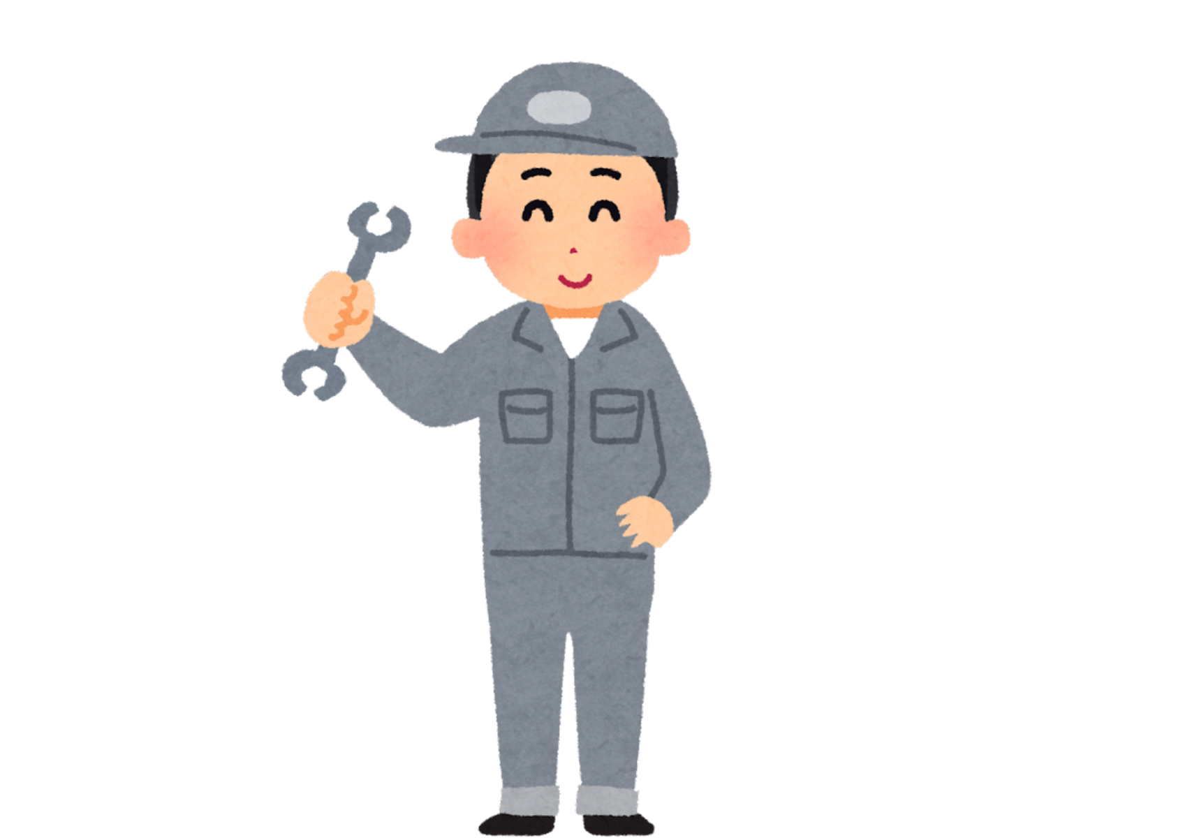 Không tìm thấy ảnh